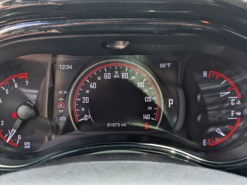 2021 Dodge Durango GT Plus San Clemente CA