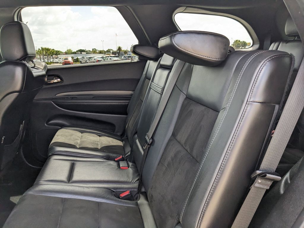 2021 Dodge Durango GT Plus San Clemente CA