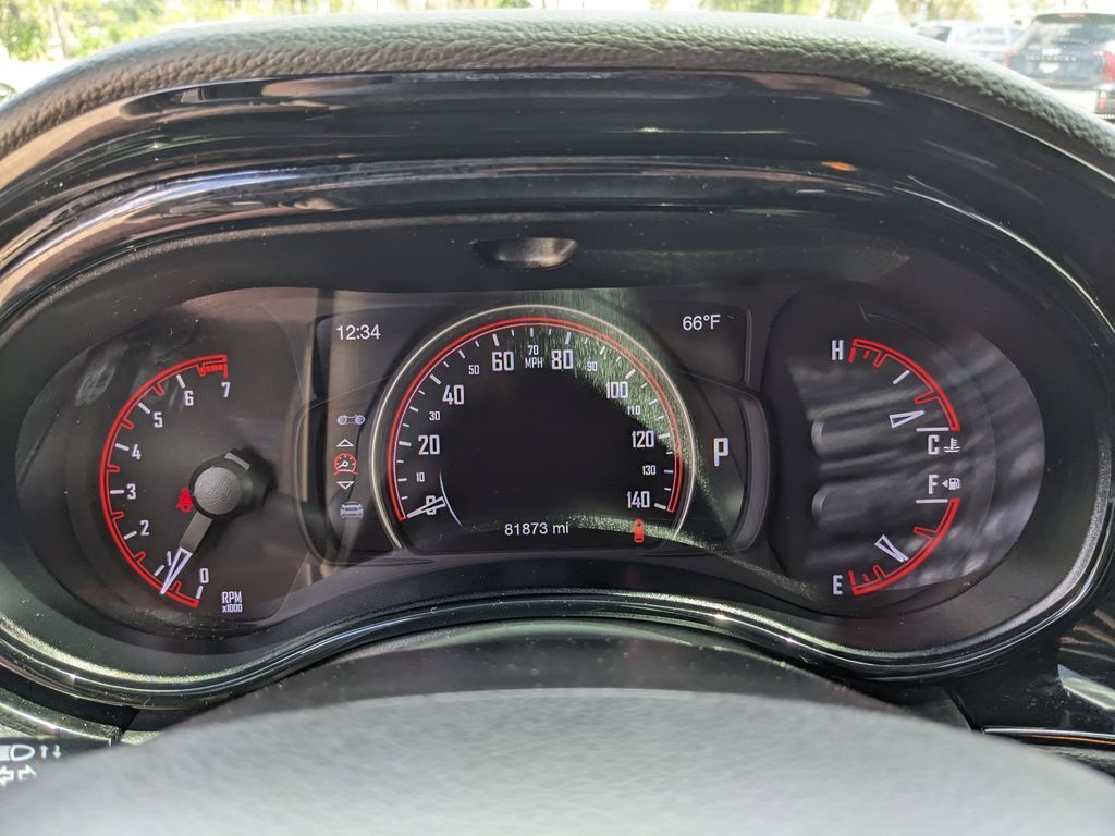 2021 Dodge Durango GT Plus San Clemente CA