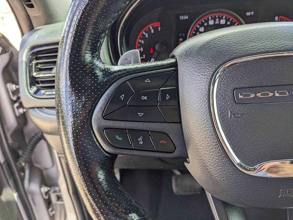 2021 Dodge Durango GT Plus San Clemente CA