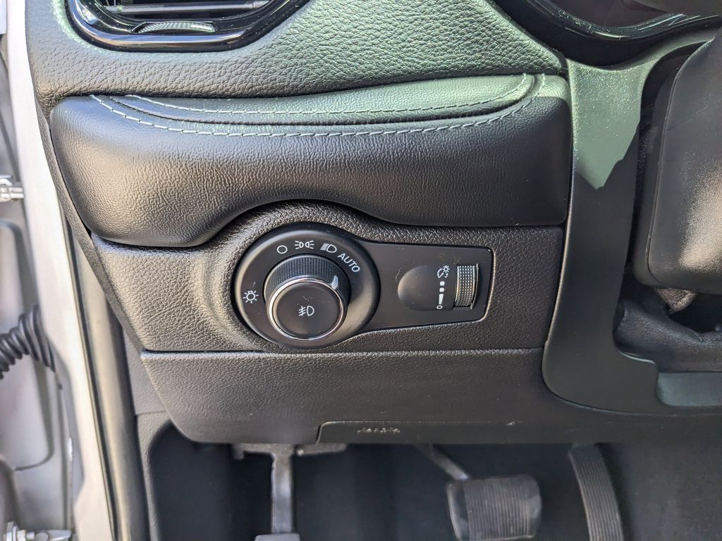 2021 Dodge Durango GT Plus San Clemente CA