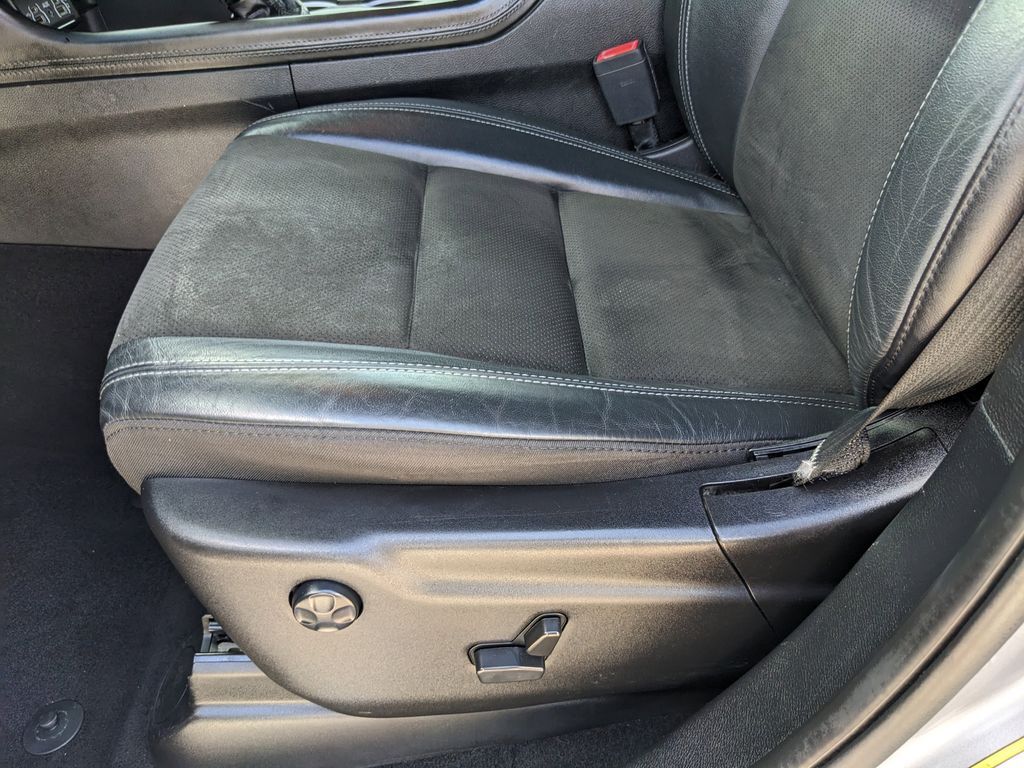 2021 Dodge Durango GT Plus San Clemente CA