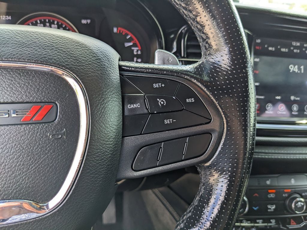 2021 Dodge Durango GT Plus San Clemente CA