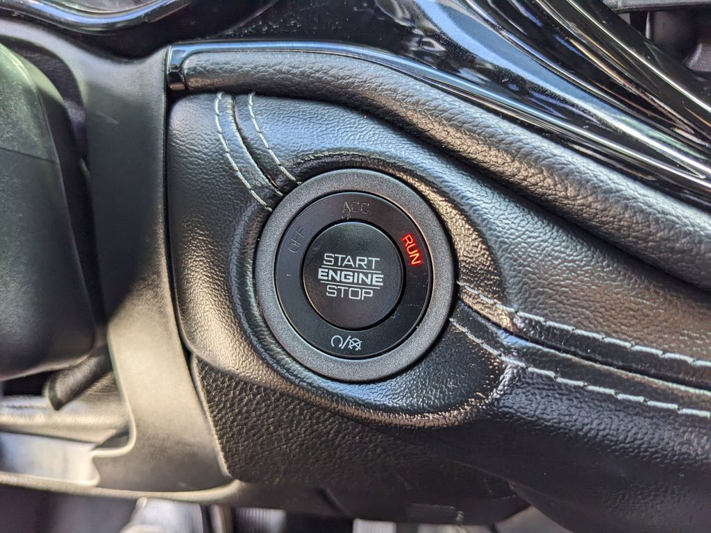 2021 Dodge Durango GT Plus San Clemente CA