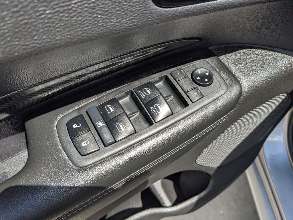 2021 Dodge Durango GT Plus San Clemente CA