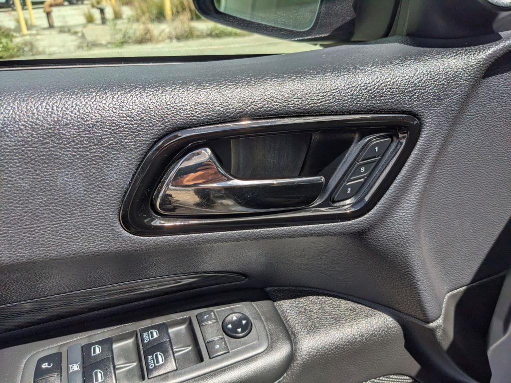 2021 Dodge Durango GT Plus San Clemente CA