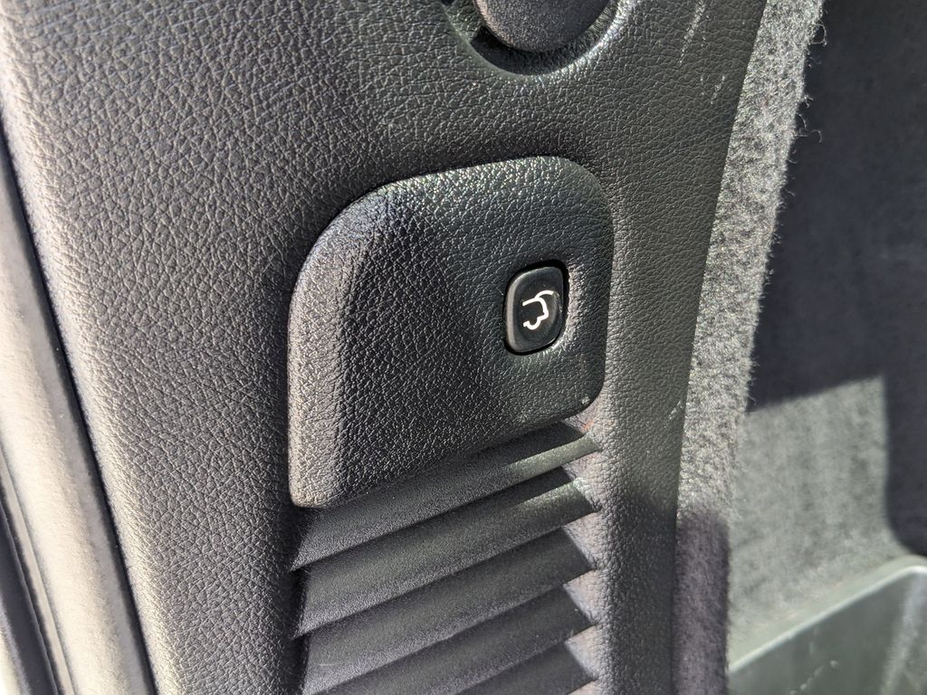 2021 Dodge Durango GT Plus San Clemente CA