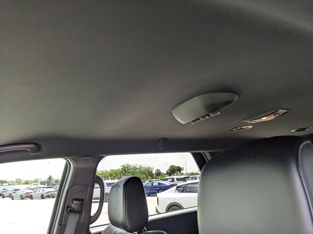 2021 Dodge Durango GT Plus San Clemente CA