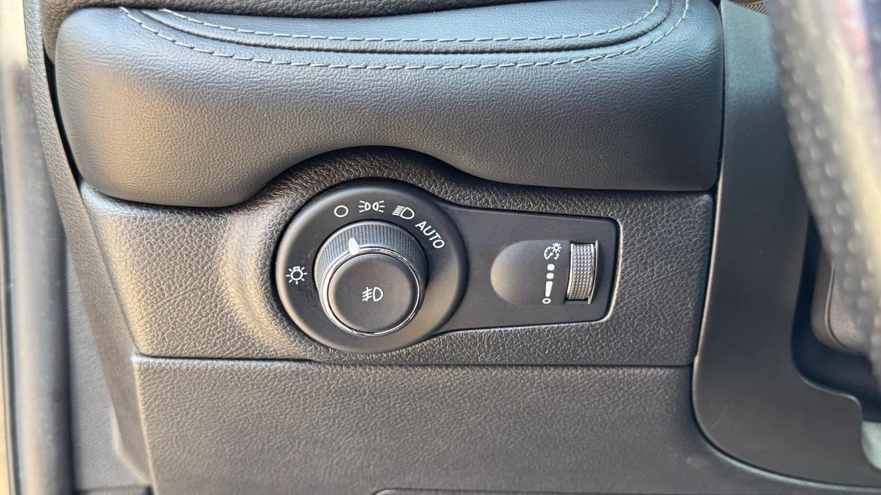 2021 Dodge Durango GT Plus Sport Utility 4D