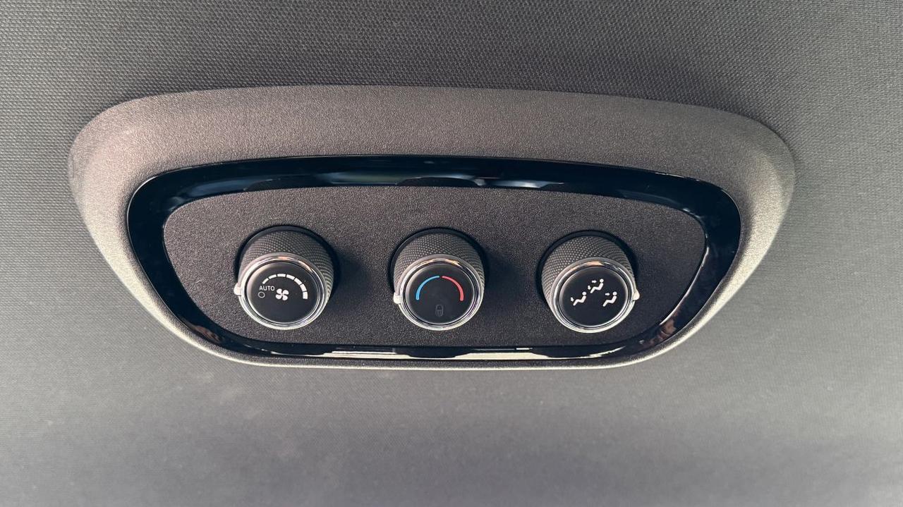 2021 Dodge Durango GT Plus Sport Utility 4D