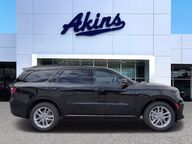 2021 Dodge Durango GT Plus Winder GA 2021 Dodge Durango GT Plus Winder GA