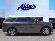 2021 Dodge Durango GT Plus Winder GA 2021 Dodge Durango GT Plus Winder GA