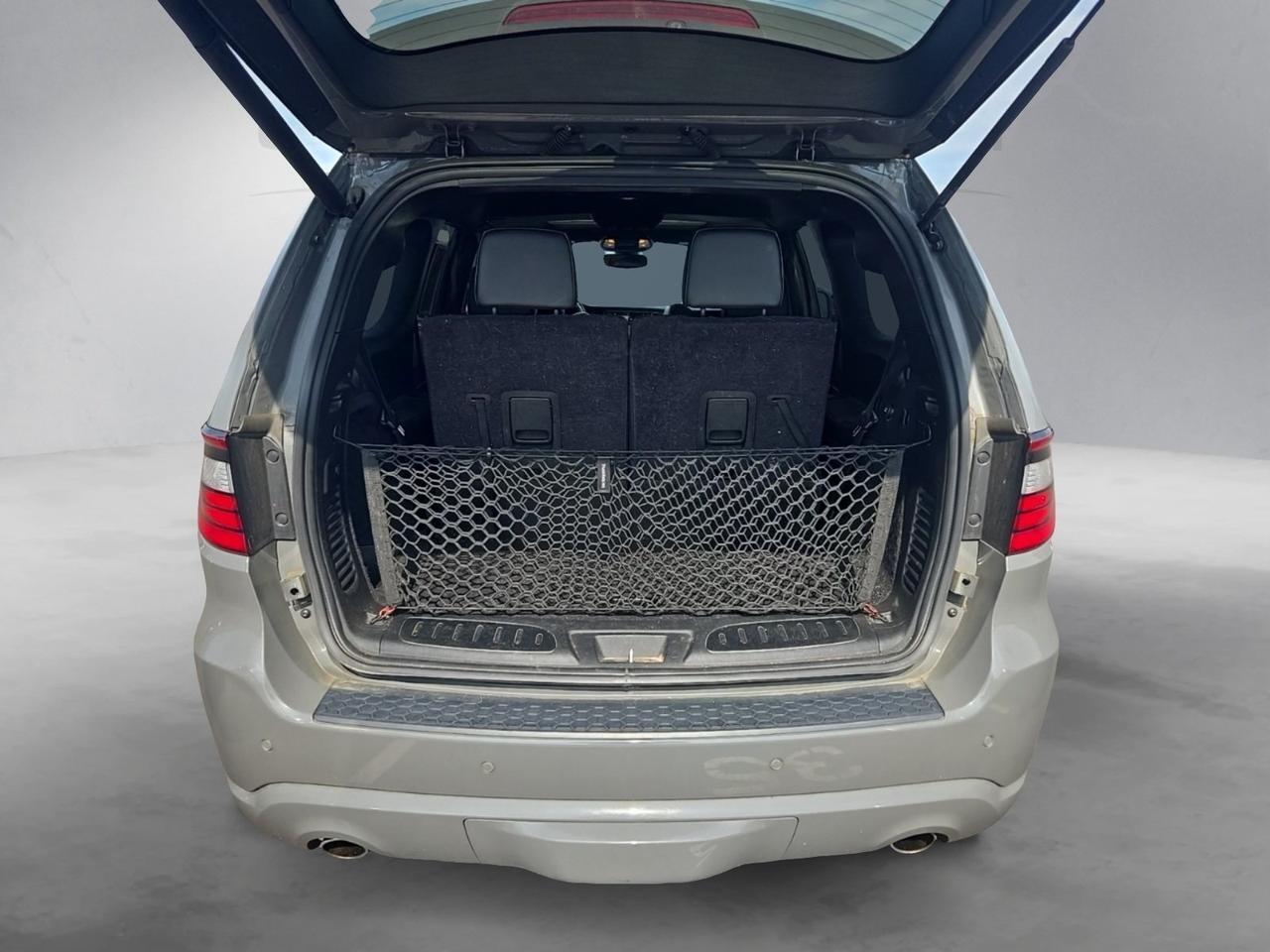 2021 Dodge Durango GT Plus Fredericksburg VA