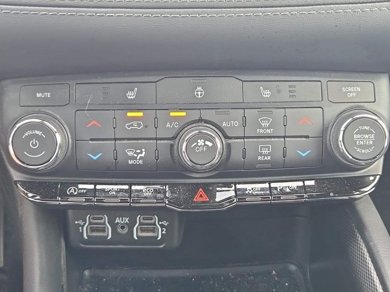 2021 Dodge Durango GT Plus Fredericksburg VA