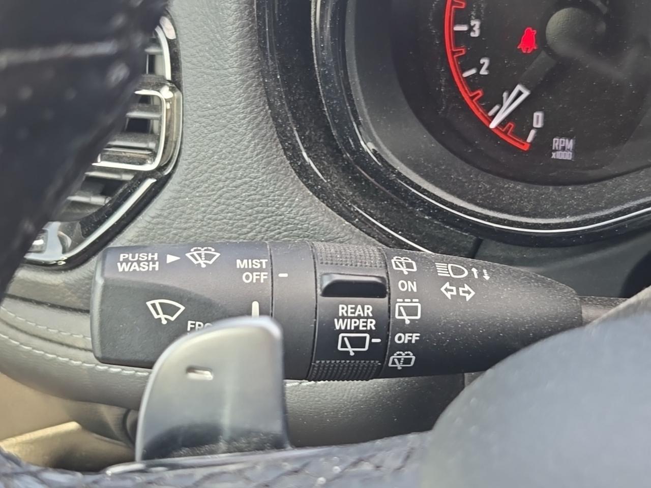 2021 Dodge Durango GT Plus Fredericksburg VA