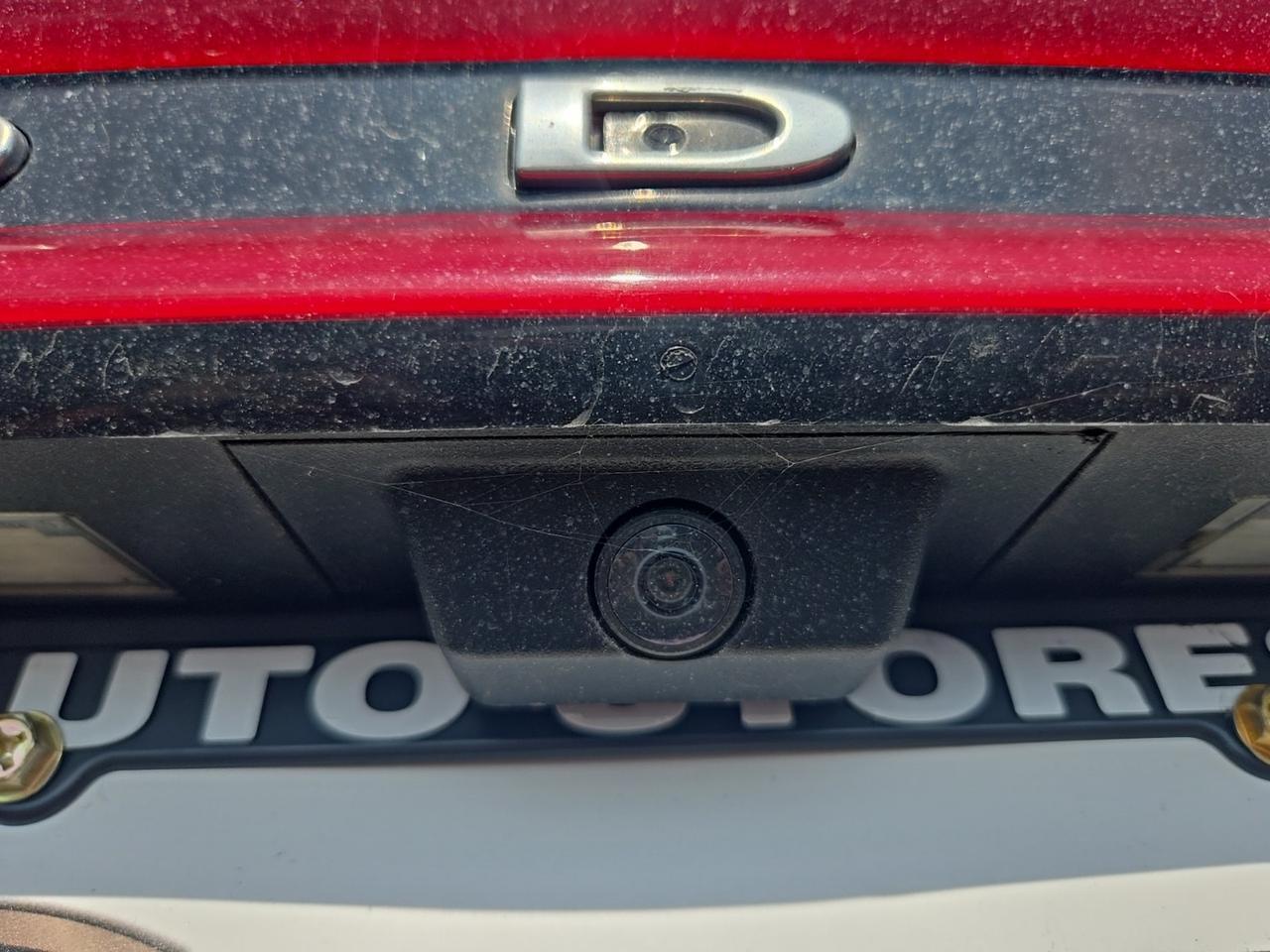 2021 Dodge Durango GT Plus Fredericksburg VA