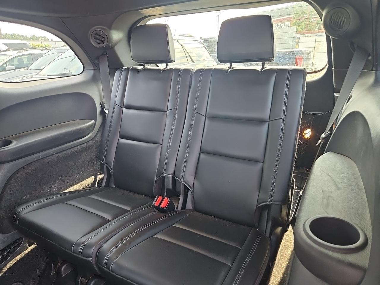 2021 Dodge Durango GT Plus Fredericksburg VA