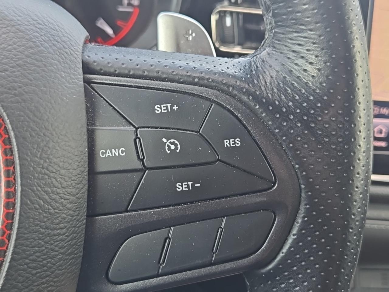 2021 Dodge Durango GT Plus Fredericksburg VA