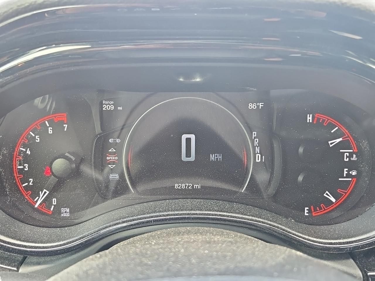 2021 Dodge Durango GT Plus Fredericksburg VA