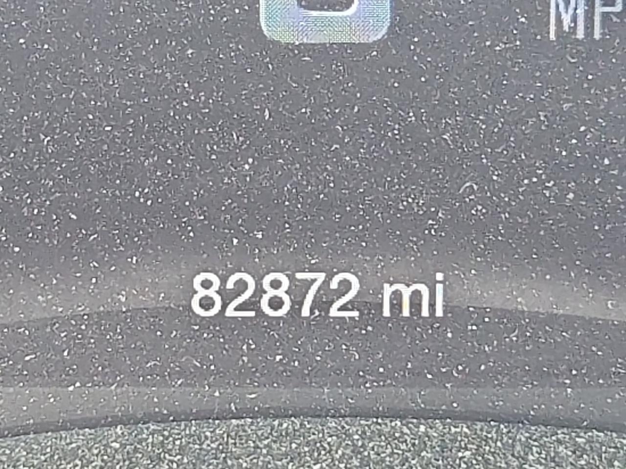 2021 Dodge Durango GT Plus Fredericksburg VA