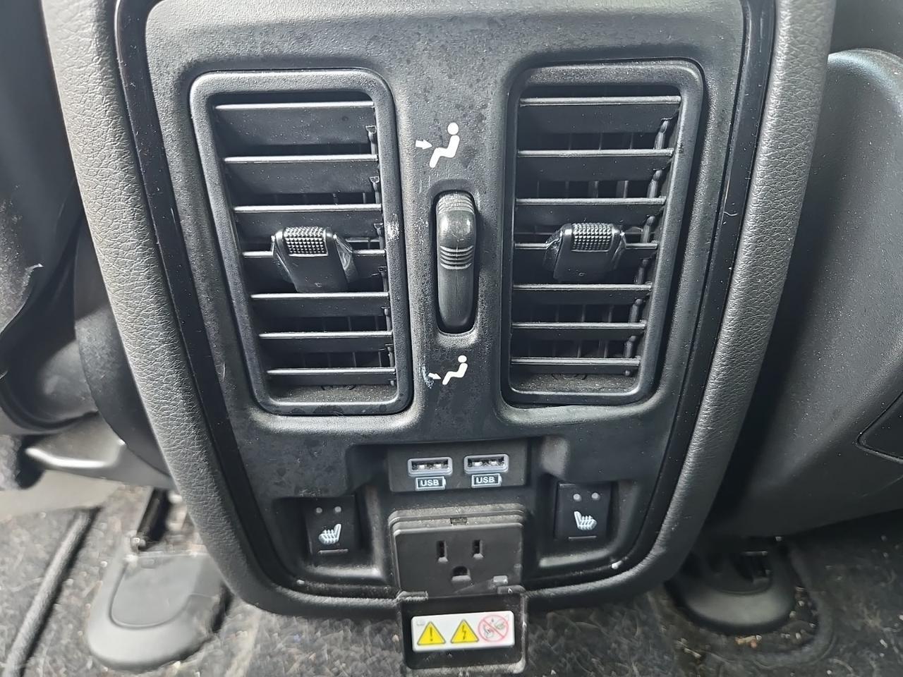 2021 Dodge Durango GT Plus Fredericksburg VA