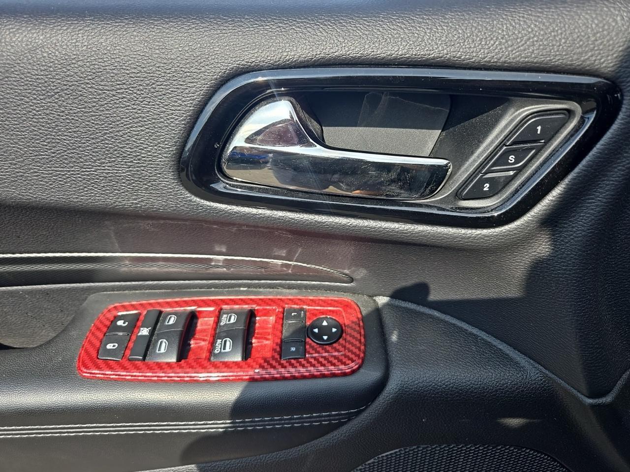 2021 Dodge Durango GT Plus Fredericksburg VA