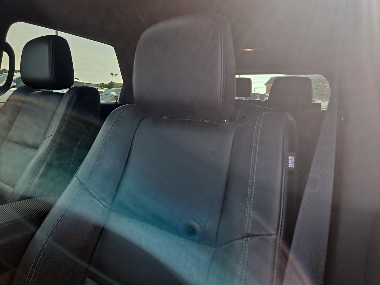 2021 Dodge Durango GT Plus Fredericksburg VA