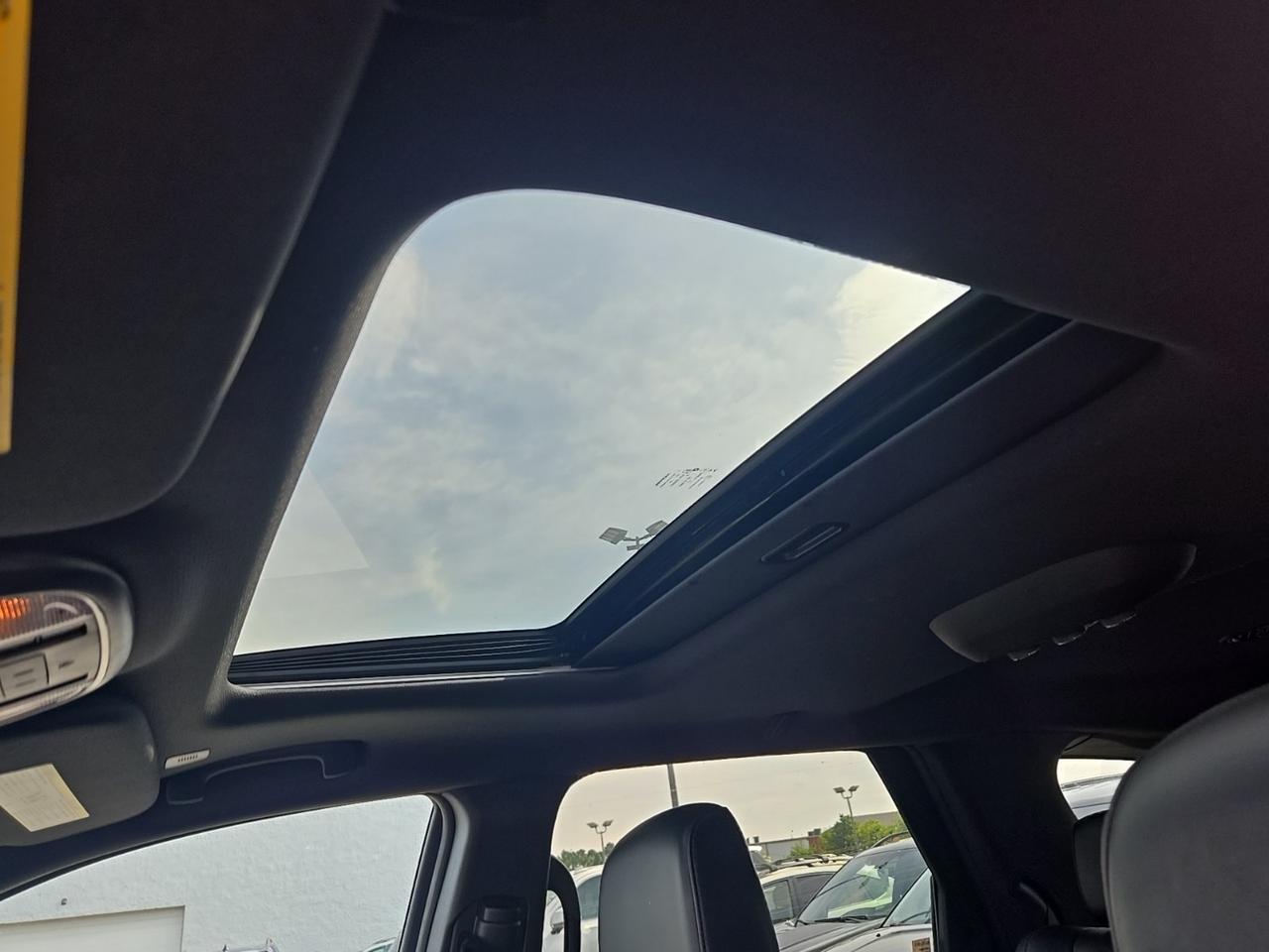2021 Dodge Durango GT Plus Fredericksburg VA