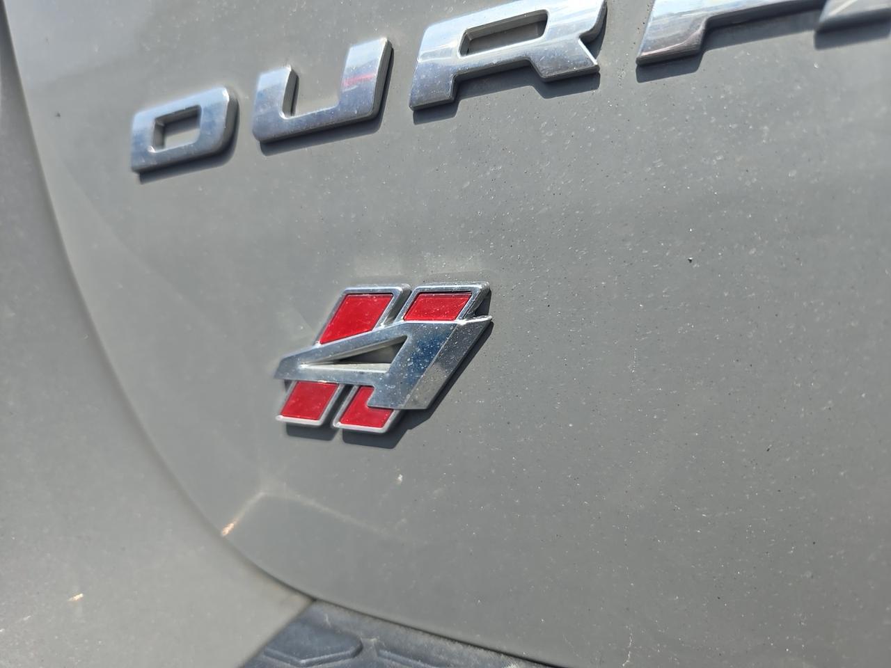 2021 Dodge Durango GT Plus Fredericksburg VA