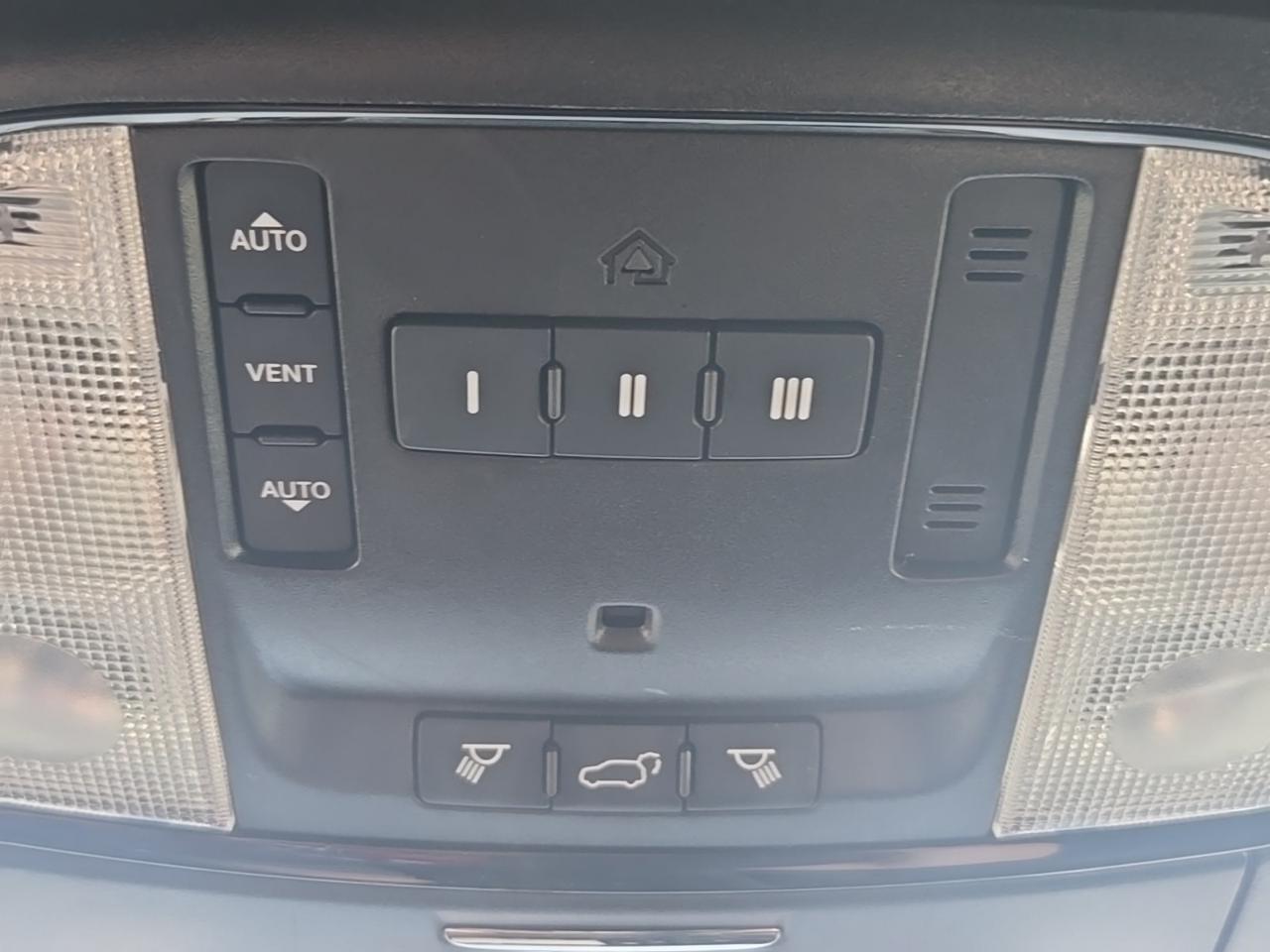 2021 Dodge Durango GT Plus Fredericksburg VA