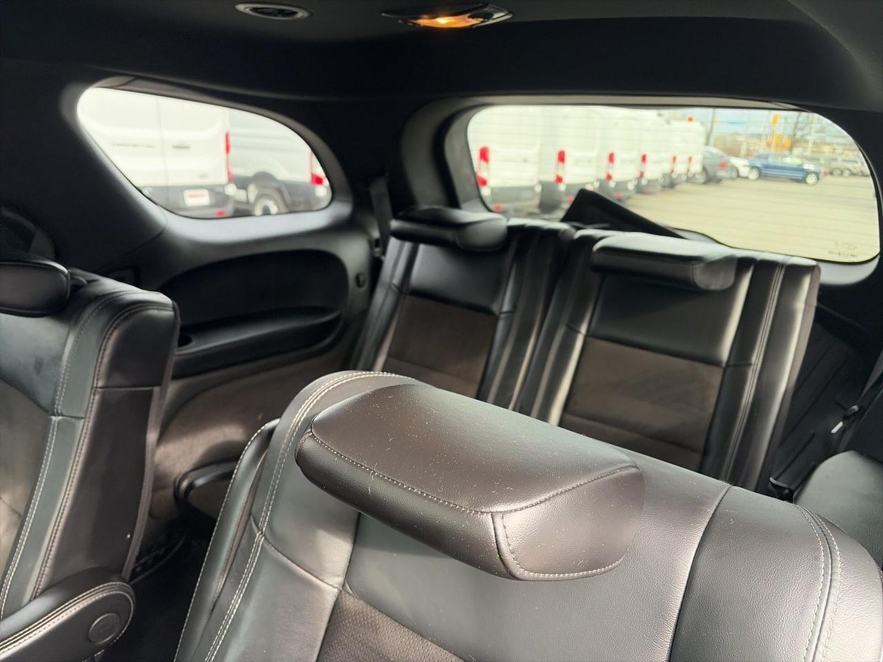 2021 Dodge Durango GT Plus Richmond VA