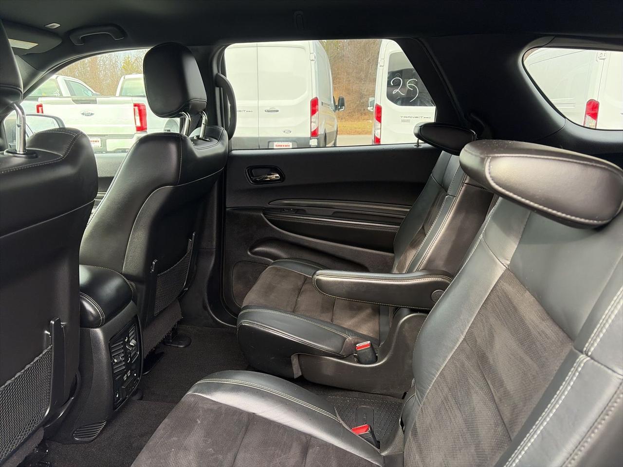 2021 Dodge Durango GT Plus Richmond VA