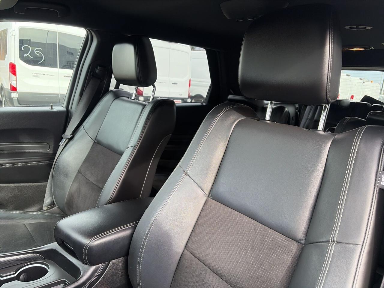 2021 Dodge Durango GT Plus Richmond VA