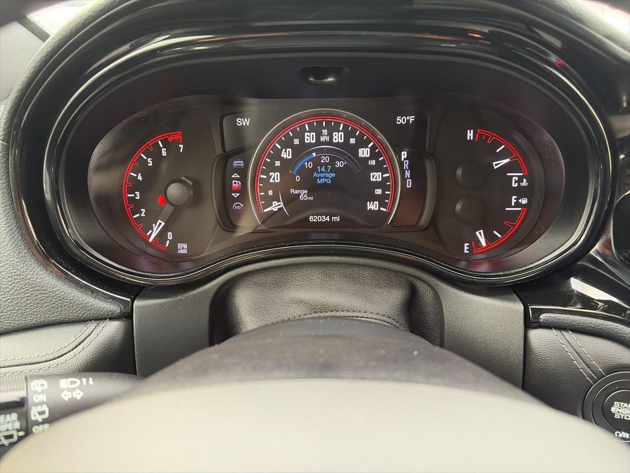 2021 Dodge Durango GT Plus Richmond VA