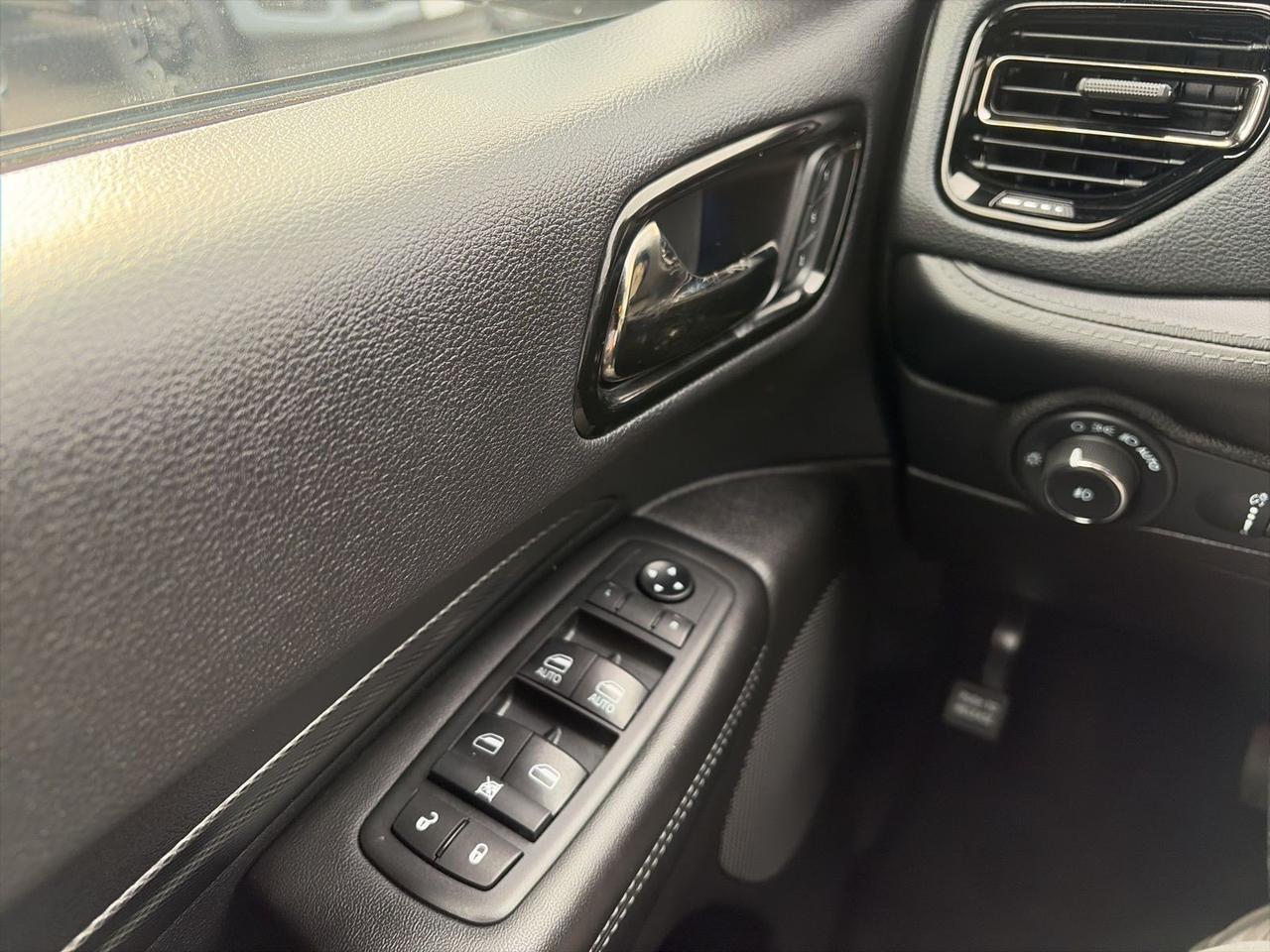 2021 Dodge Durango GT Plus Richmond VA