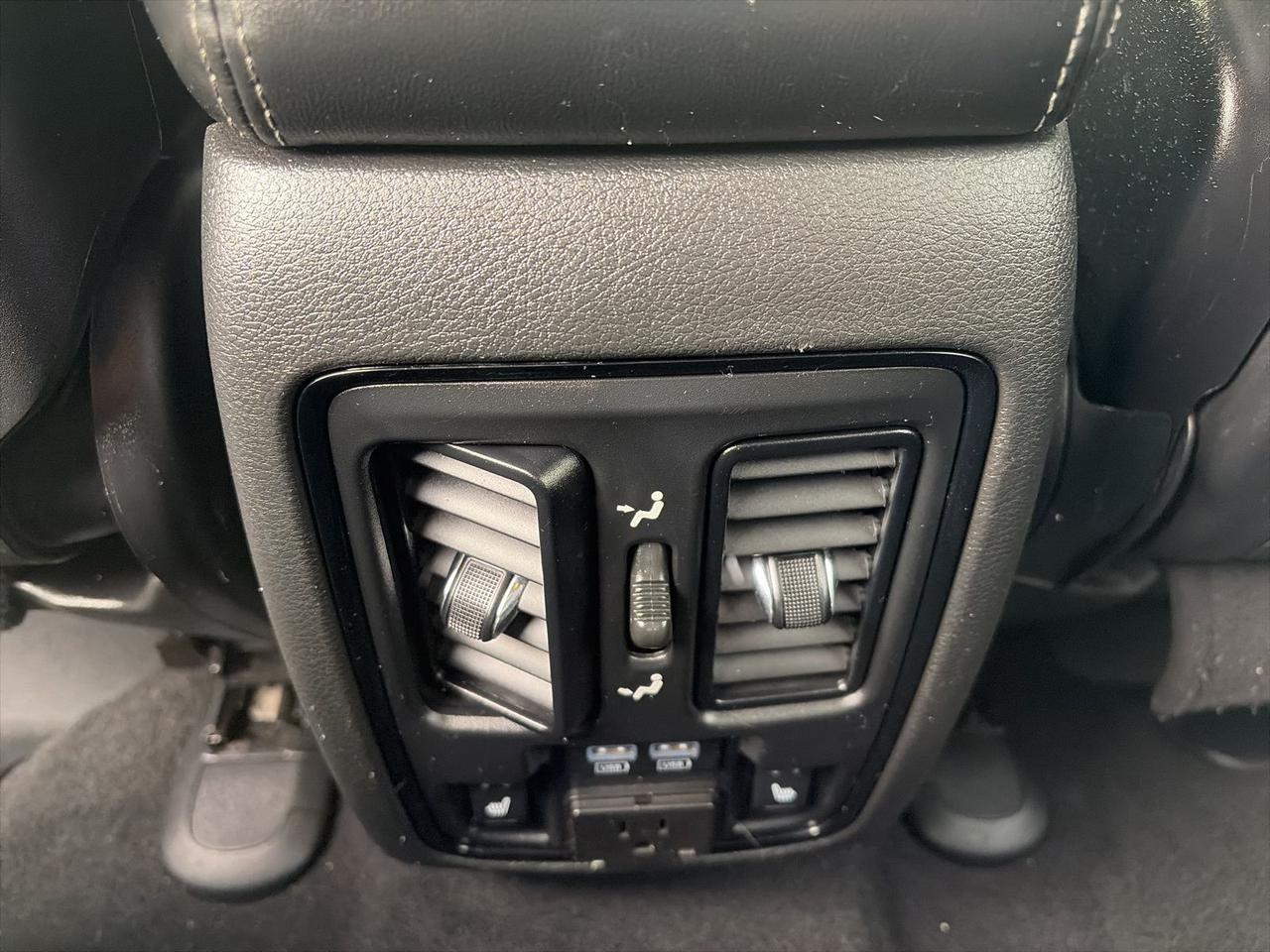 2021 Dodge Durango GT Plus Richmond VA