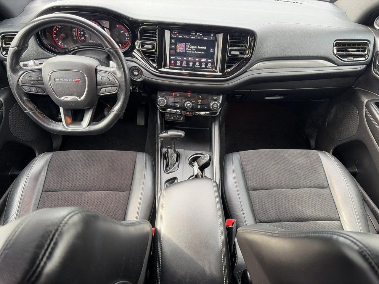 2021 Dodge Durango GT Plus Richmond VA