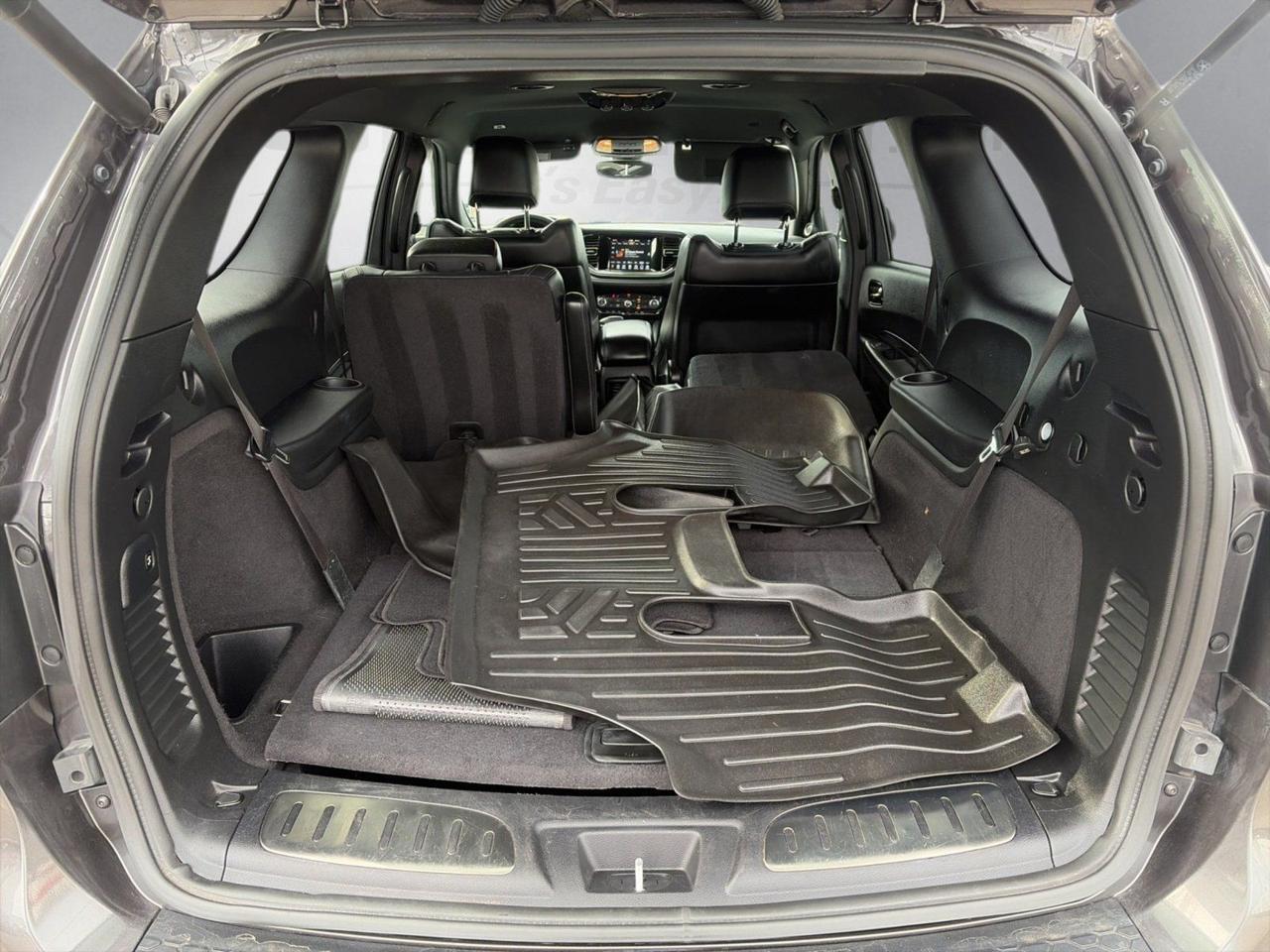2021 Dodge Durango GT Plus Richmond VA