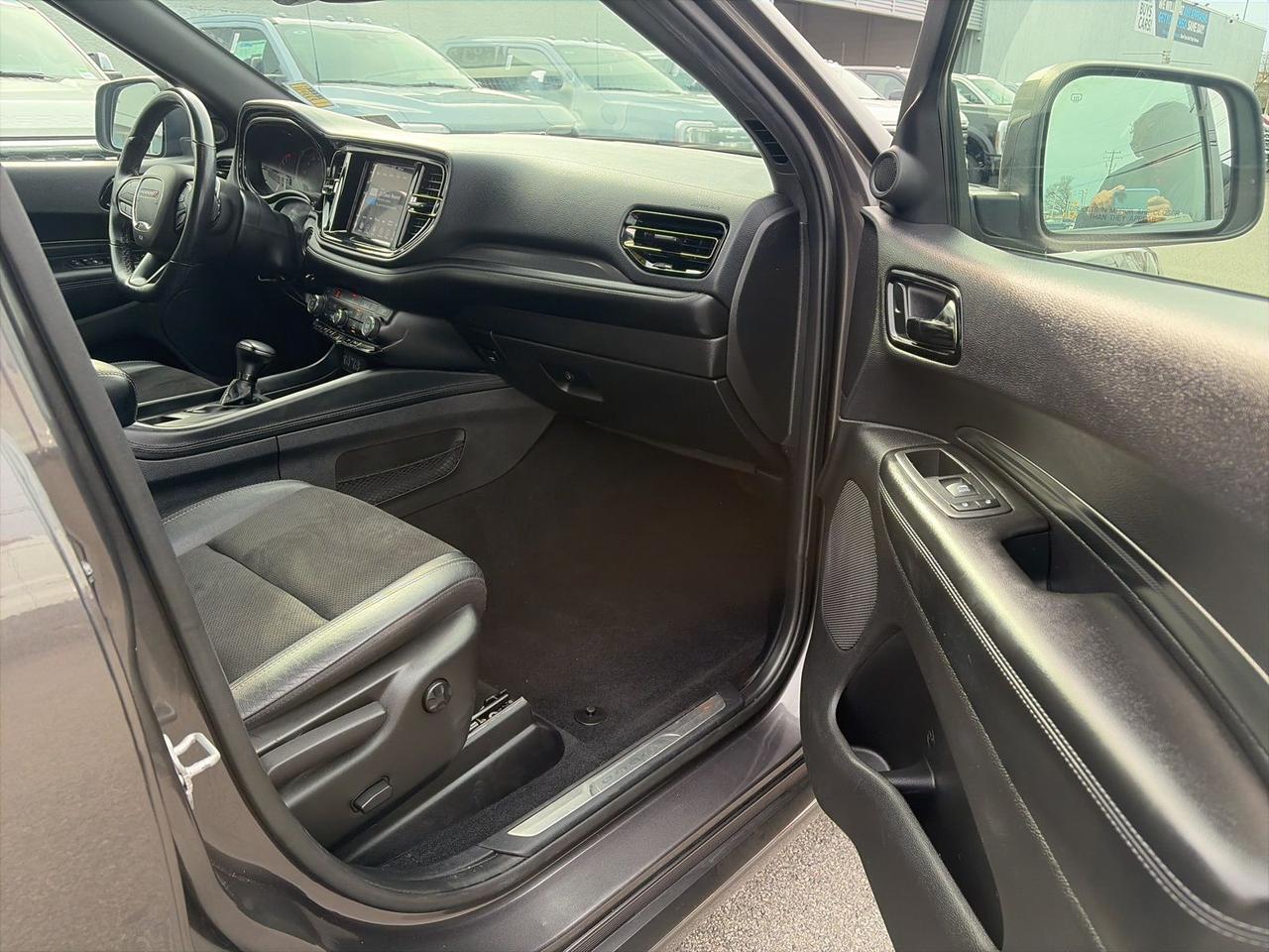 2021 Dodge Durango GT Plus Richmond VA
