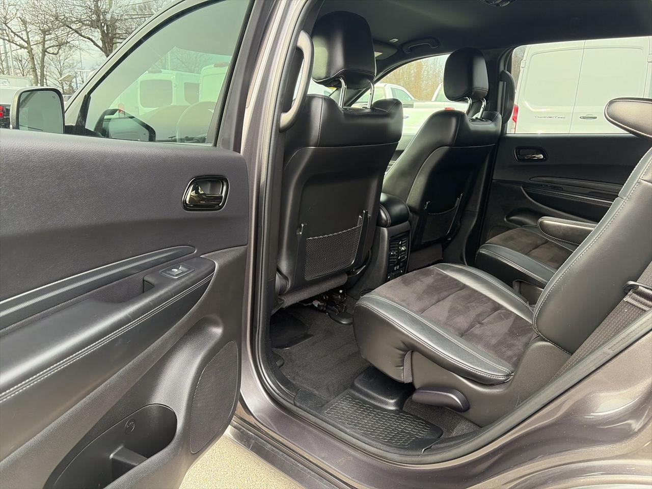 2021 Dodge Durango GT Plus Richmond VA