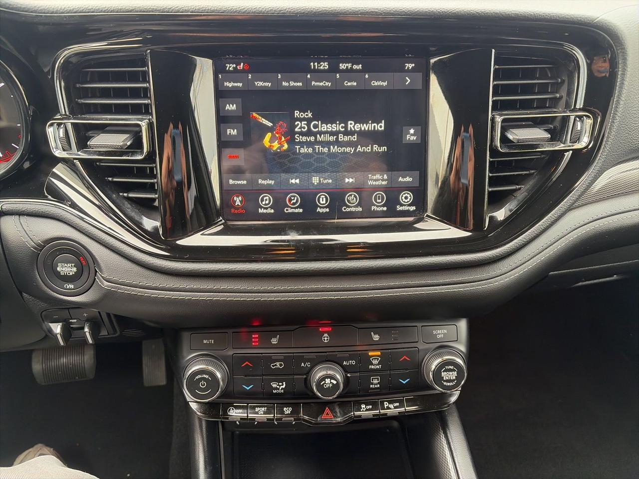 2021 Dodge Durango GT Plus Richmond VA