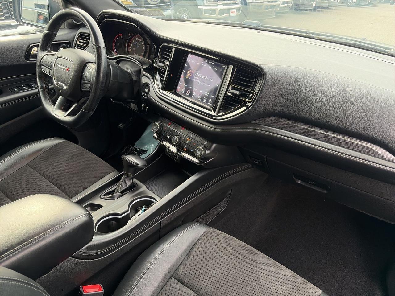 2021 Dodge Durango GT Plus Richmond VA