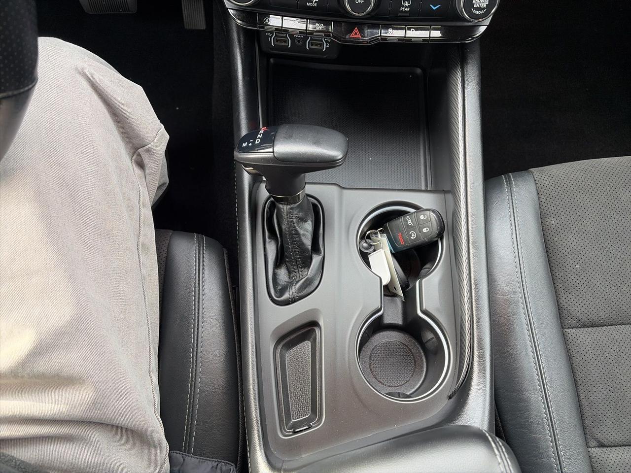 2021 Dodge Durango GT Plus Richmond VA