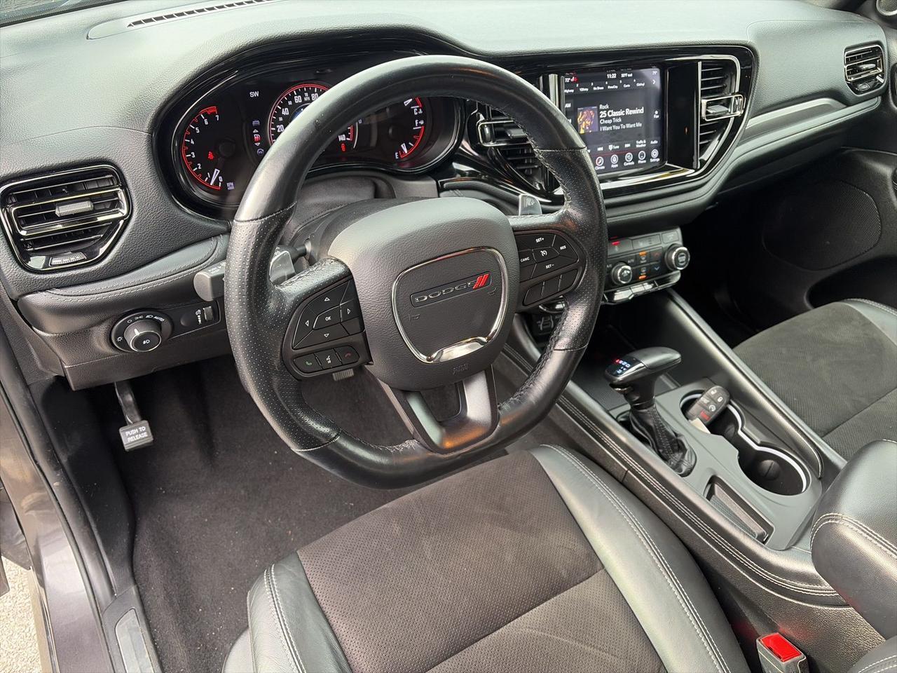2021 Dodge Durango GT Plus Richmond VA