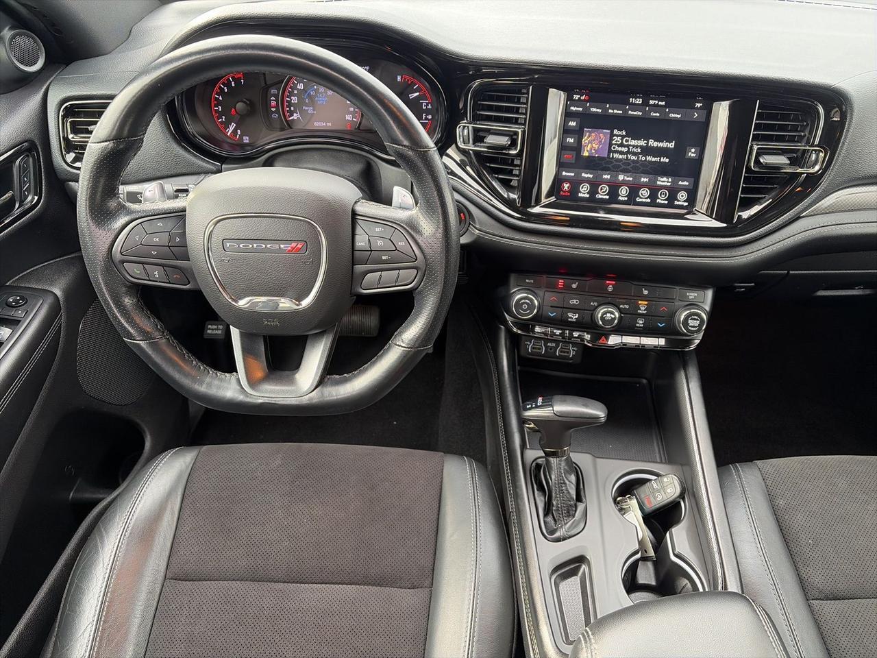 2021 Dodge Durango GT Plus Richmond VA
