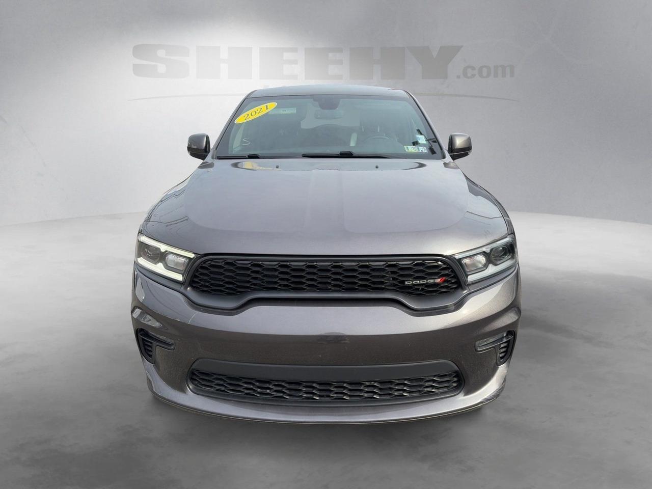 2021 Dodge Durango GT Plus Richmond VA