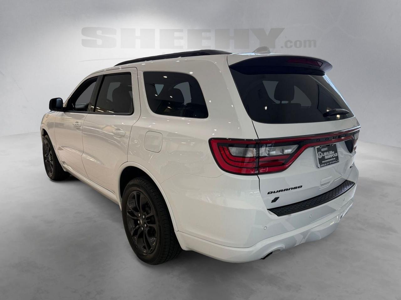 2021 Dodge Durango GT Plus Annapolis MD