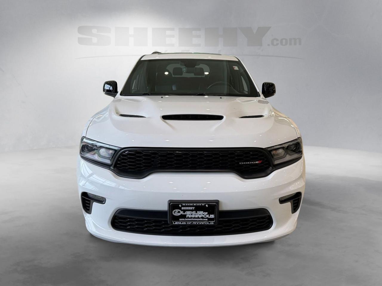 2021 Dodge Durango GT Plus Annapolis MD