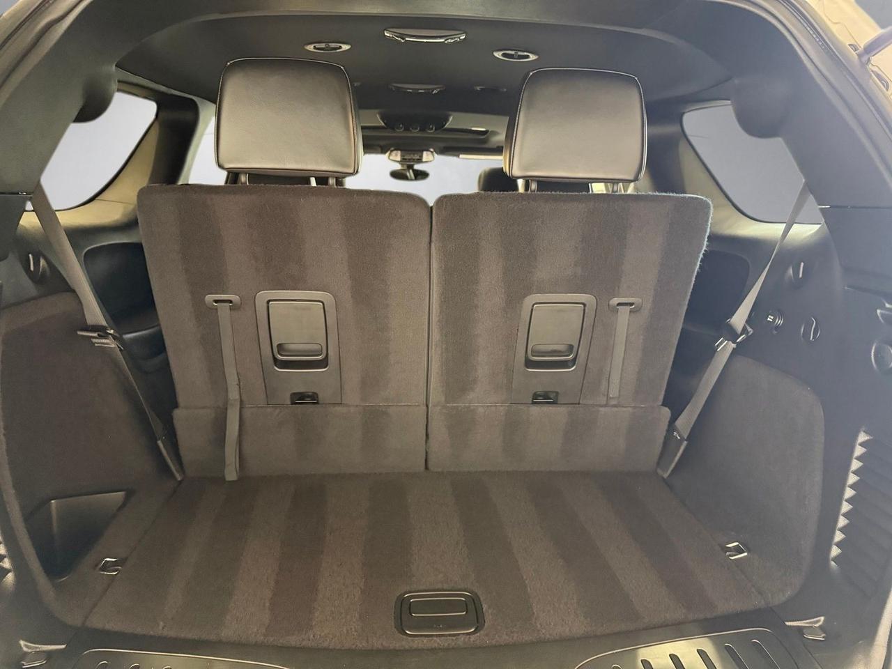 2021 Dodge Durango GT Plus Annapolis MD