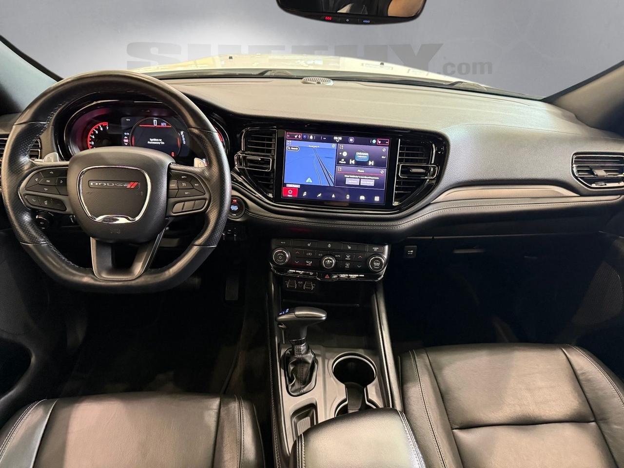 2021 Dodge Durango GT Plus Annapolis MD